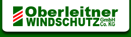 Oberleitner Windschutz GmbH & Co. KG